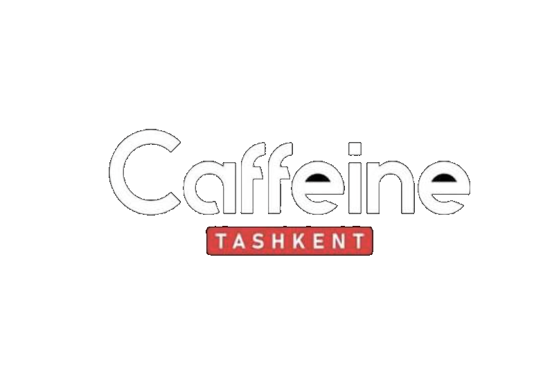 CAFFEINE